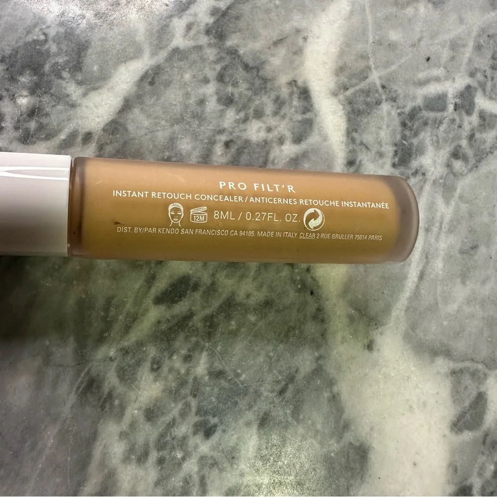 Fenty Beauty‎ Pro Filt’r Concealer 330